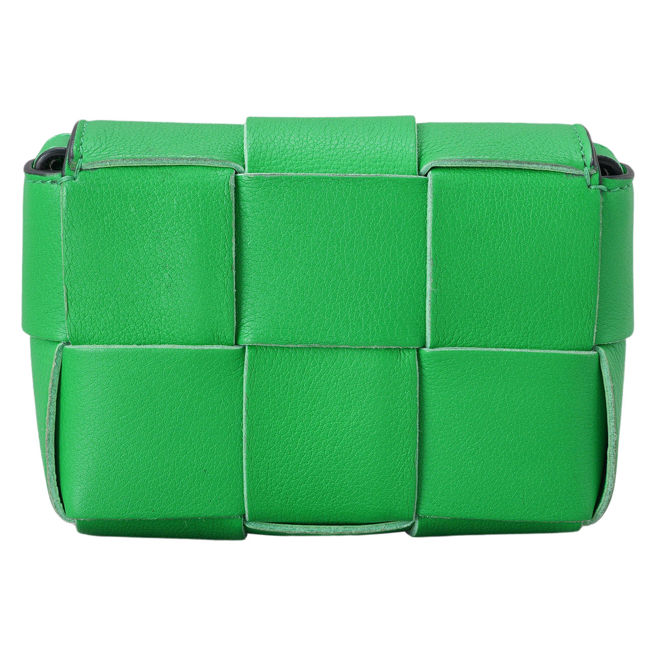 BOTTEGA VENETA(USED)보테가베네타 카세트백